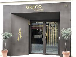 Grecorooms