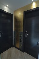 Grecorooms
