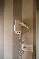 Grecorooms