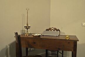 Locanda San Tomaso