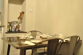 Locanda San Tomaso