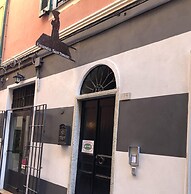 Locanda San Tomaso