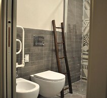 Locanda San Tomaso