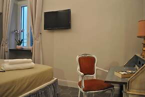 Locanda San Tomaso