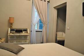 Locanda San Tomaso