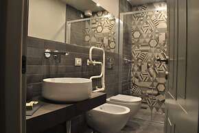 Locanda San Tomaso