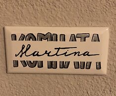 Locanda San Tomaso