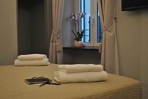 Locanda San Tomaso
