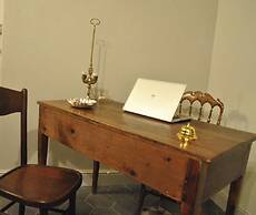 Locanda San Tomaso