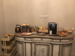 Locanda San Tomaso