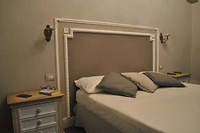 Locanda San Tomaso
