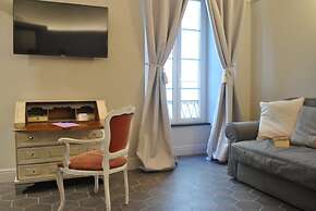 Locanda San Tomaso