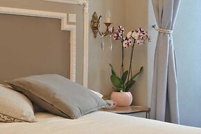 Locanda San Tomaso