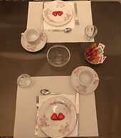 Locanda San Tomaso