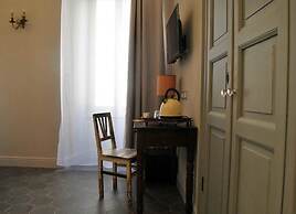 Locanda San Tomaso