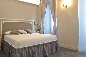 Locanda San Tomaso