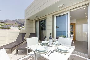 Klayman Diamond Aparthotel