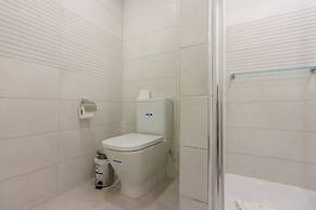 Klayman Diamond Aparthotel