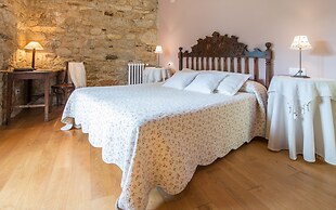 Casa de Graña de Acea