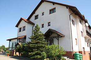 Hotel Waldschlösschen