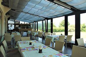 Hotel Waldschlösschen