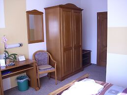 Hotel Waldschlösschen