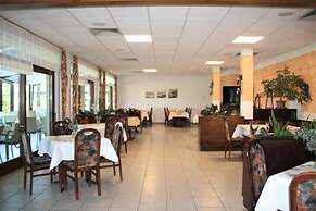 Hotel Waldschlösschen
