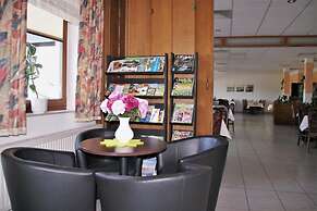 Hotel Waldschlösschen