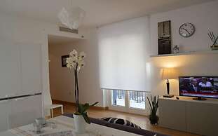 Le Residenze di Via Lo Re
