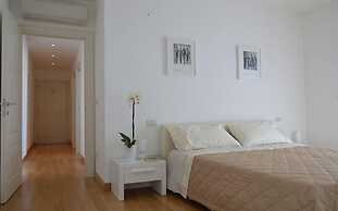 Le Residenze di Via Lo Re