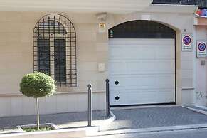 Le Residenze di Via Lo Re