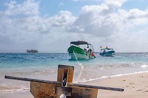 Explora San Blas