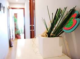Panier en Osier