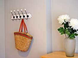Panier en Osier