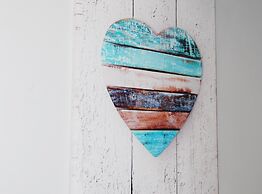 Panier en Osier