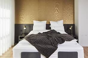 B&B Sasput