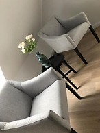 B&B Sasput