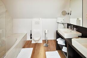 B&B Sasput