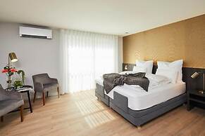 B&B Sasput