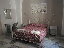 B&B Nonna Irene