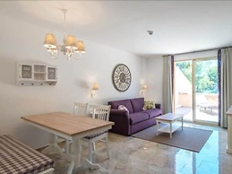 Hapimag Resort La Madrague