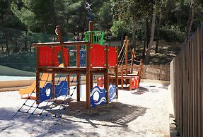 Hapimag Resort La Madrague