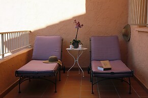Hapimag Resort La Madrague