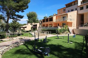 Hapimag Resort La Madrague