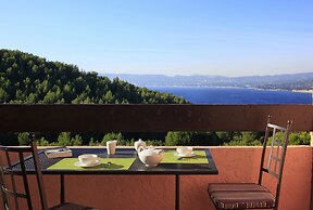 Hapimag Resort La Madrague