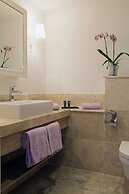 Hapimag Resort La Madrague