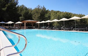 Hapimag Resort La Madrague