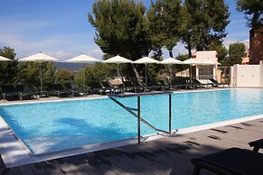 Hapimag Resort La Madrague