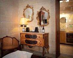 The 3Cities Auberge