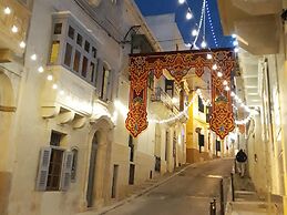 The 3Cities Auberge